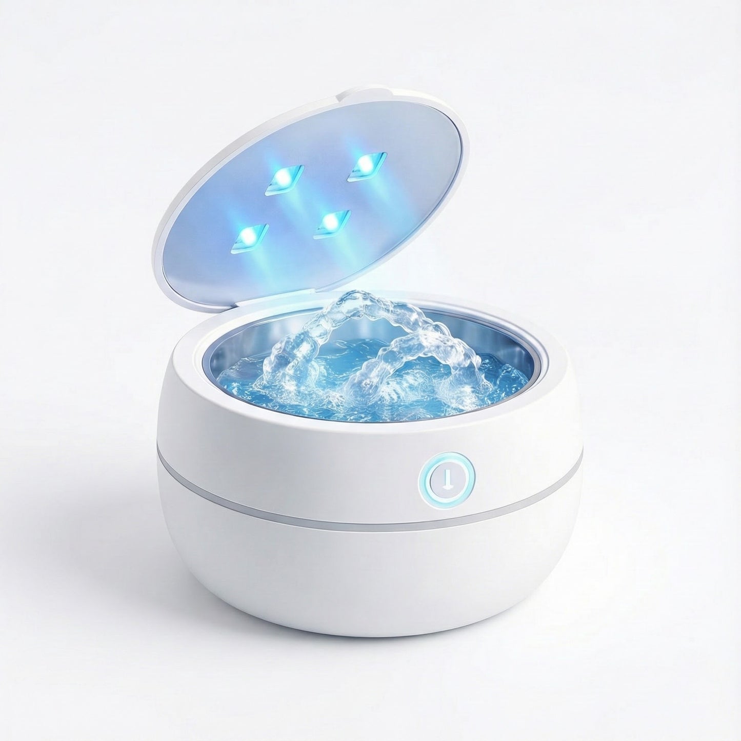 Lucelle™ Pod