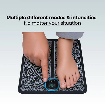 Vitora™ Restural EMS Stimulator