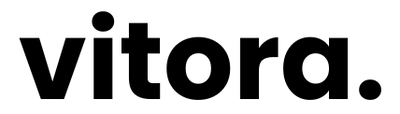 vitora